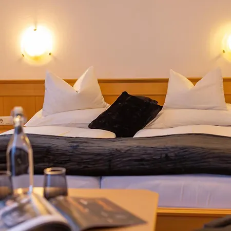 Hotel Austria - Inklusive Joker Card Im Sommer-3